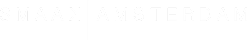 Smaak Amsterdam