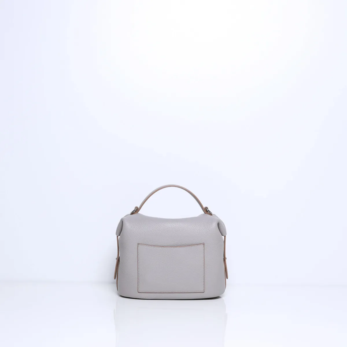 Outlet ABBY (online exclusive) | Handtassen | Crossbody Tassen