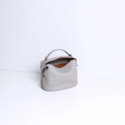 Outlet ABBY (online exclusive) | Handtassen | Crossbody Tassen