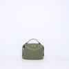 Discount ABBY PRINTED | Crossbody Tassen