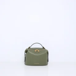 Discount ABBY PRINTED | Crossbody Tassen