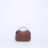 Fashion ABBY PRINTED | Crossbody Tassen