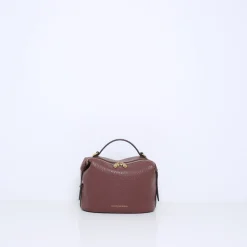 Fashion ABBY PRINTED | Crossbody Tassen