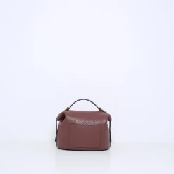 Fashion ABBY PRINTED | Crossbody Tassen