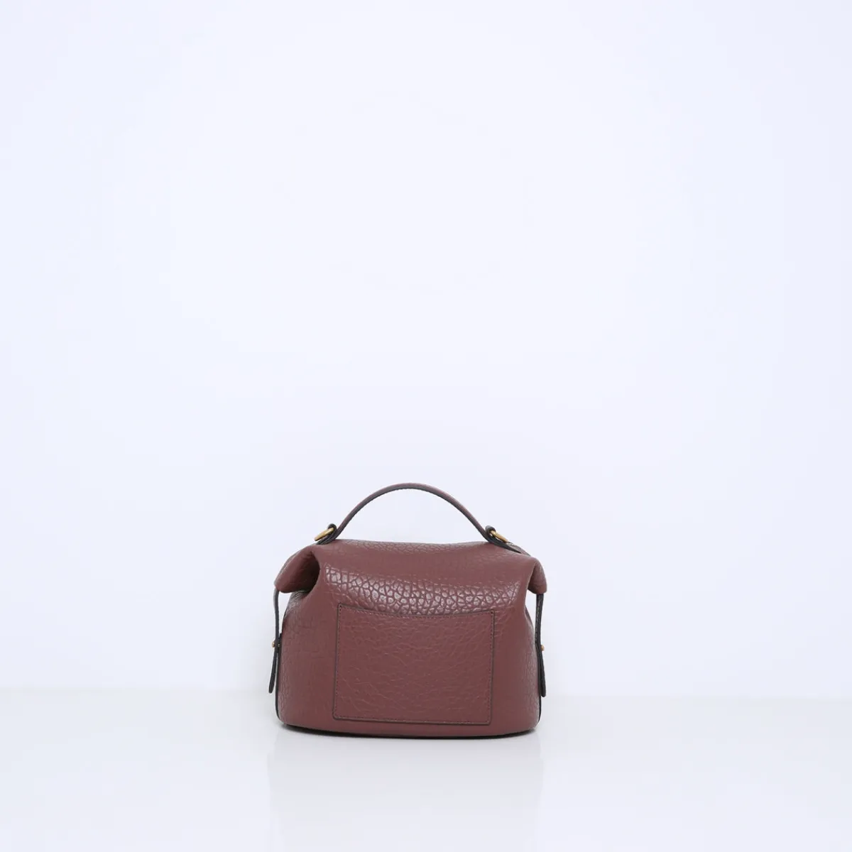 Fashion ABBY PRINTED | Crossbody Tassen