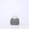Best ABBY PRINTED | SLATE GREY Crossbody Tassen