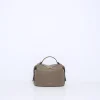 Online ABBY PRINTED | Crossbody Tassen