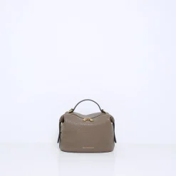 Online ABBY PRINTED | Crossbody Tassen