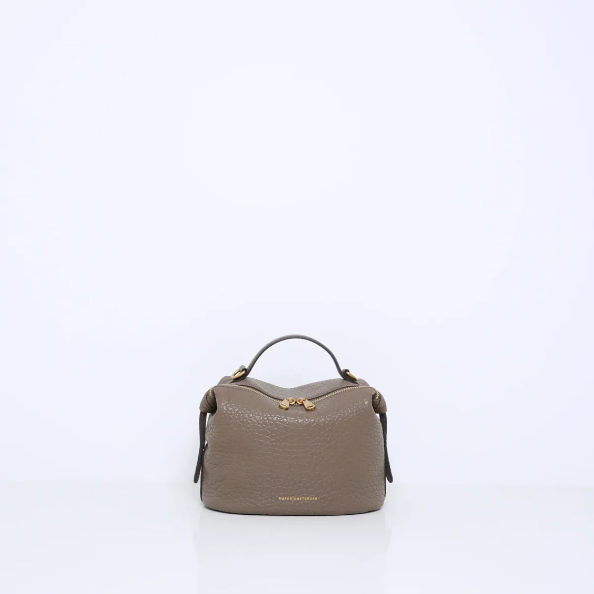 Online ABBY PRINTED | Crossbody Tassen