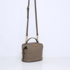 Online ABBY PRINTED | Crossbody Tassen