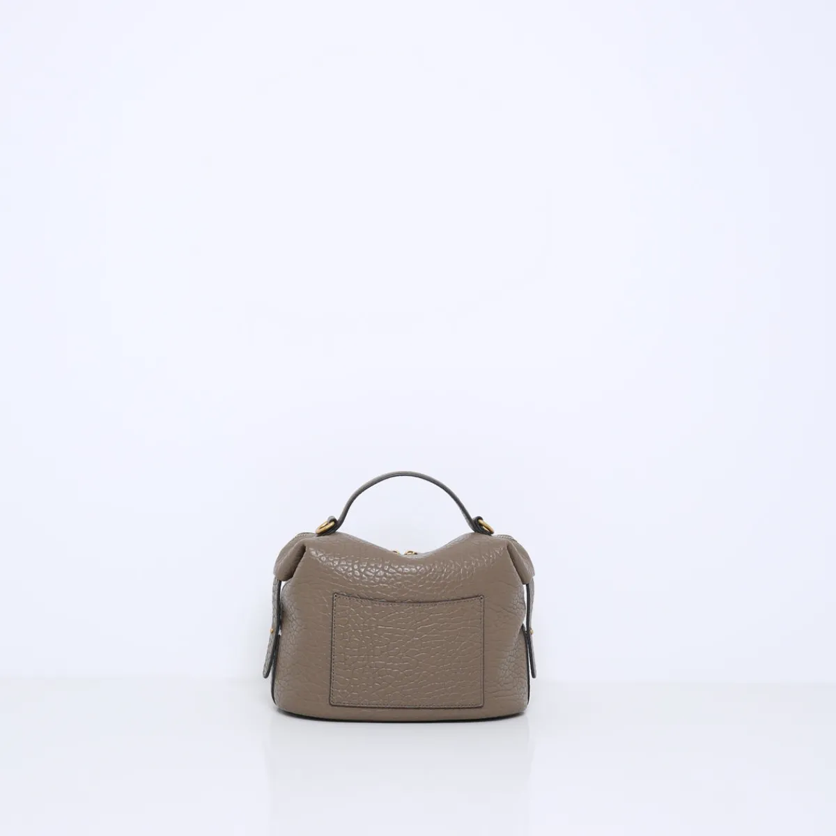 Online ABBY PRINTED | Crossbody Tassen