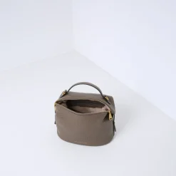 Online ABBY PRINTED | Crossbody Tassen