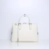 New ADAM (online exclusive) | EGG SHELL Handtassen | Laptoptassen