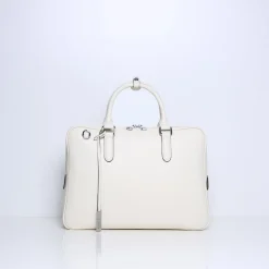 New ADAM (online exclusive) | EGG SHELL Handtassen | Laptoptassen