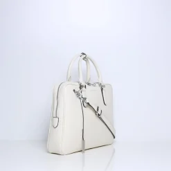 New ADAM (online exclusive) | EGG SHELL Handtassen | Laptoptassen
