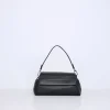 Clearance AILEEN | Handtassen | Crossbody Tassen