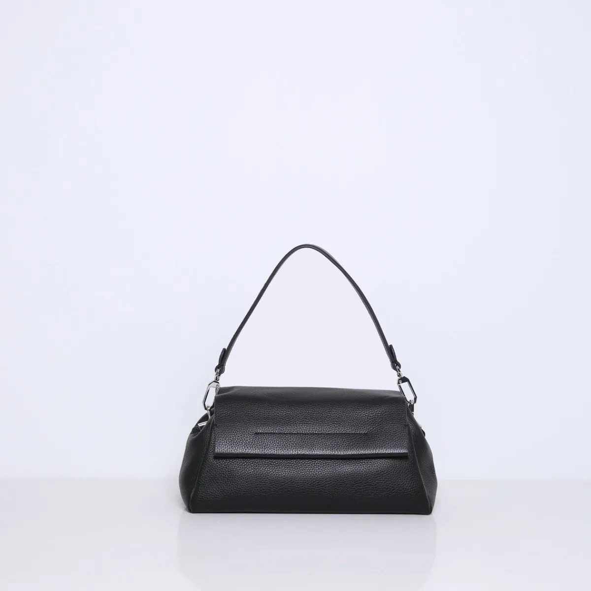 Clearance AILEEN | Handtassen | Crossbody Tassen