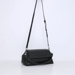 Clearance AILEEN | Handtassen | Crossbody Tassen