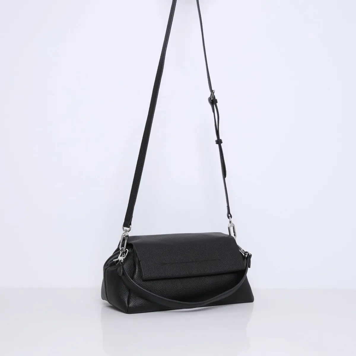Clearance AILEEN | Handtassen | Crossbody Tassen
