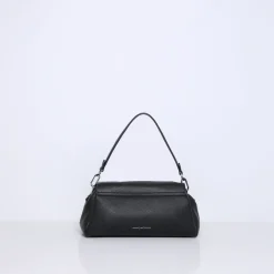 Clearance AILEEN | Handtassen | Crossbody Tassen