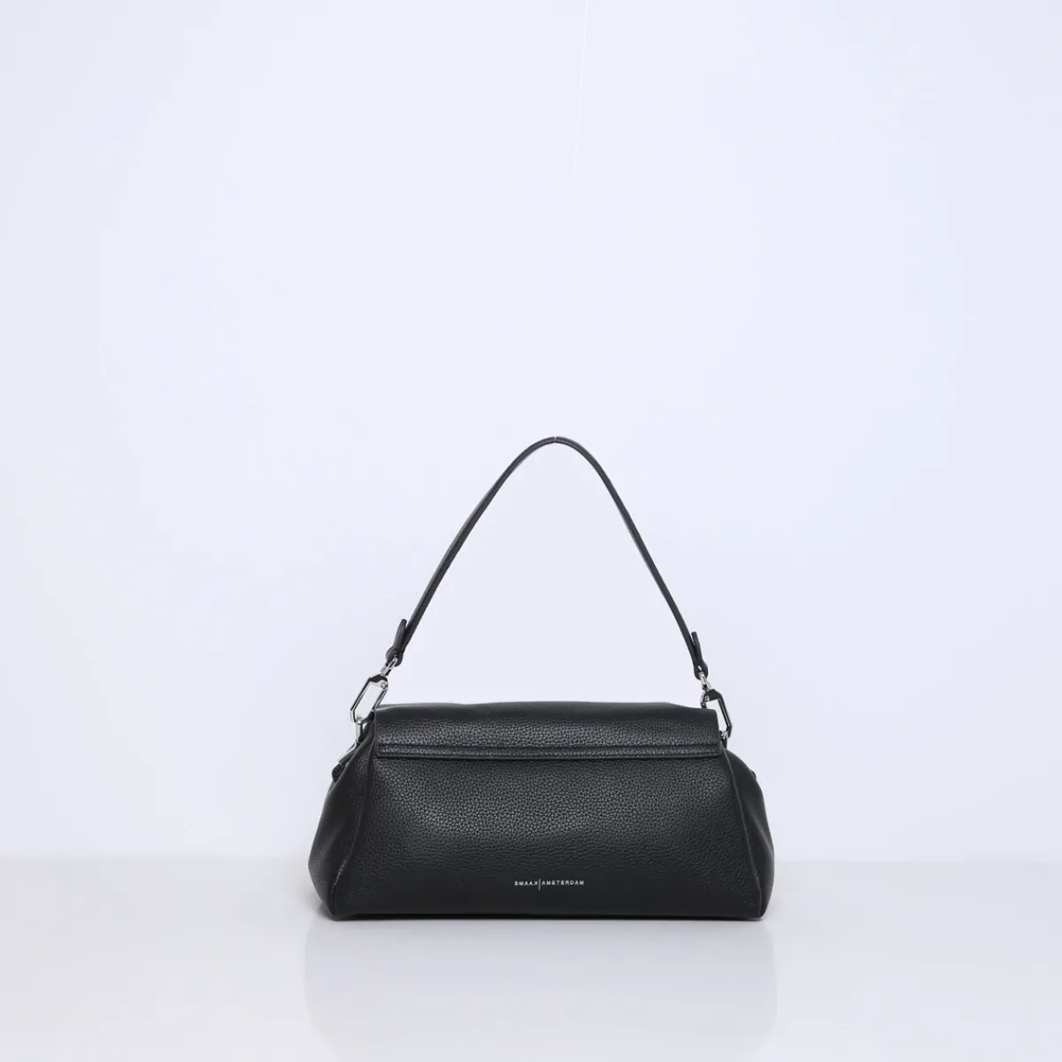 Clearance AILEEN | Handtassen | Crossbody Tassen