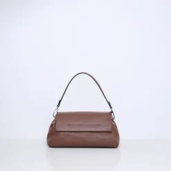 Fashion AILEEN | Handtassen | Crossbody Tassen