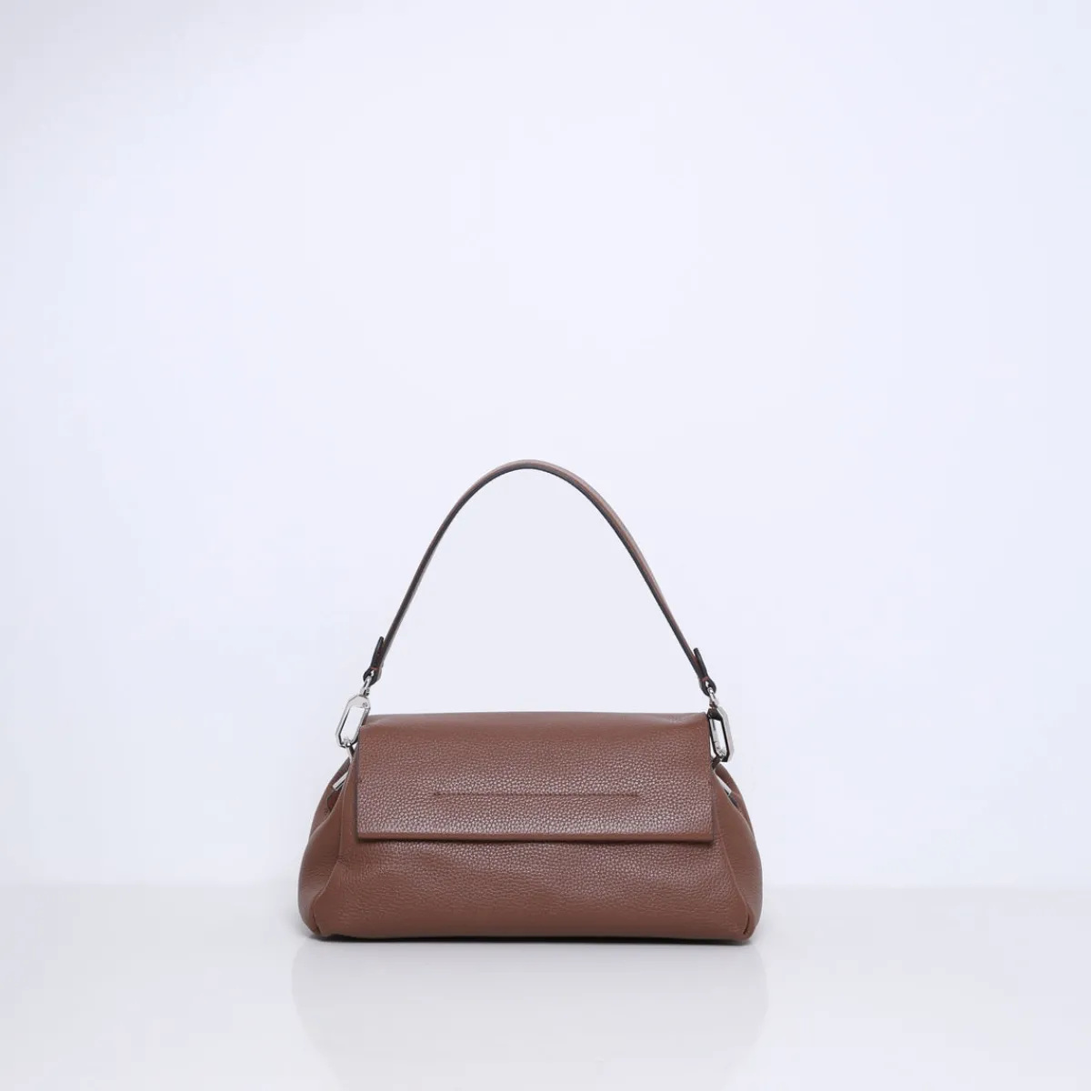 Fashion AILEEN | Handtassen | Crossbody Tassen