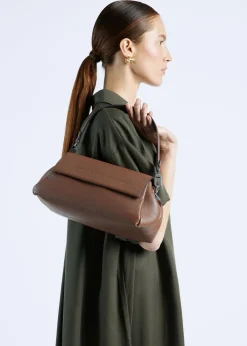 Fashion AILEEN | Handtassen | Crossbody Tassen