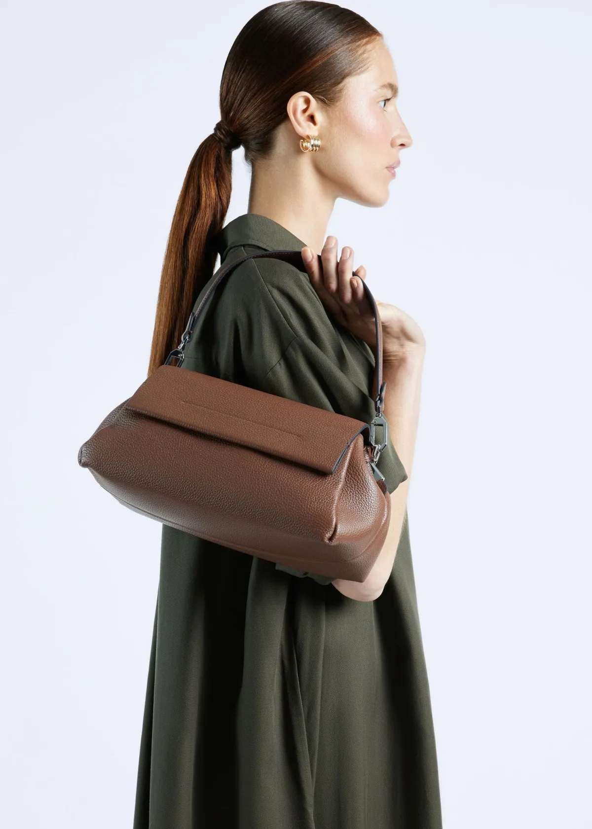 Fashion AILEEN | Handtassen | Crossbody Tassen