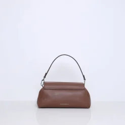 Fashion AILEEN | Handtassen | Crossbody Tassen