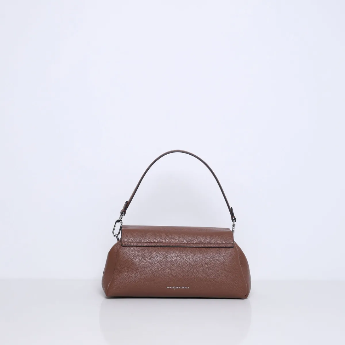 Fashion AILEEN | Handtassen | Crossbody Tassen