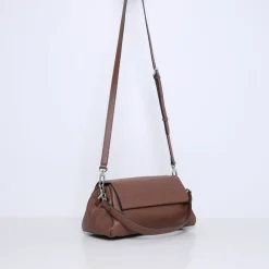 Fashion AILEEN | Handtassen | Crossbody Tassen