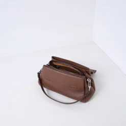 Fashion AILEEN | Handtassen | Crossbody Tassen