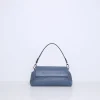 Discount AILEEN | Handtassen | Crossbody Tassen