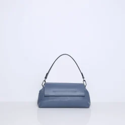 Discount AILEEN | Handtassen | Crossbody Tassen