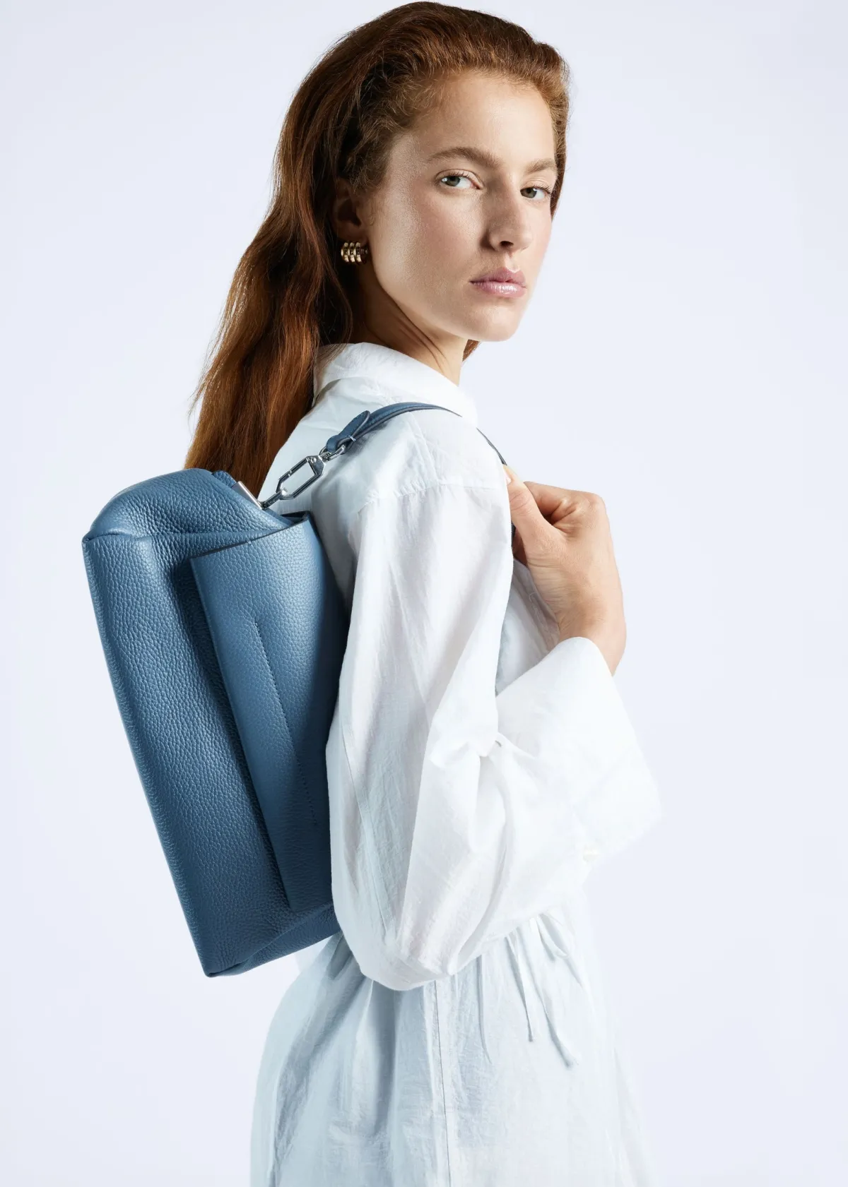 Discount AILEEN | Handtassen | Crossbody Tassen