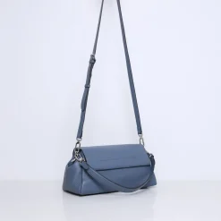 Discount AILEEN | Handtassen | Crossbody Tassen