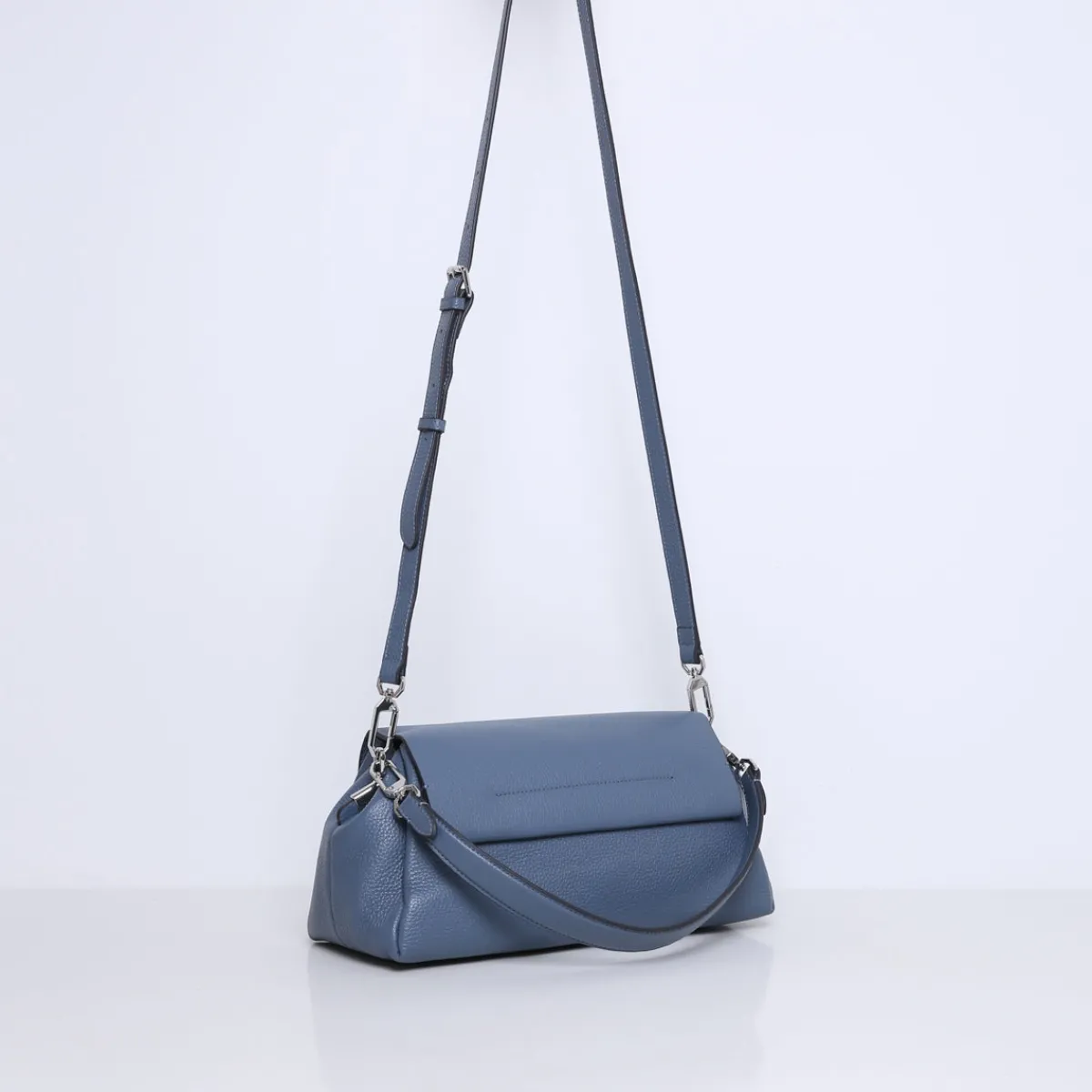 Discount AILEEN | Handtassen | Crossbody Tassen