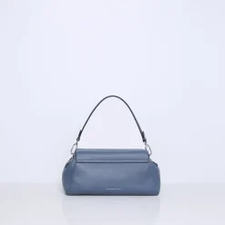 Discount AILEEN | Handtassen | Crossbody Tassen