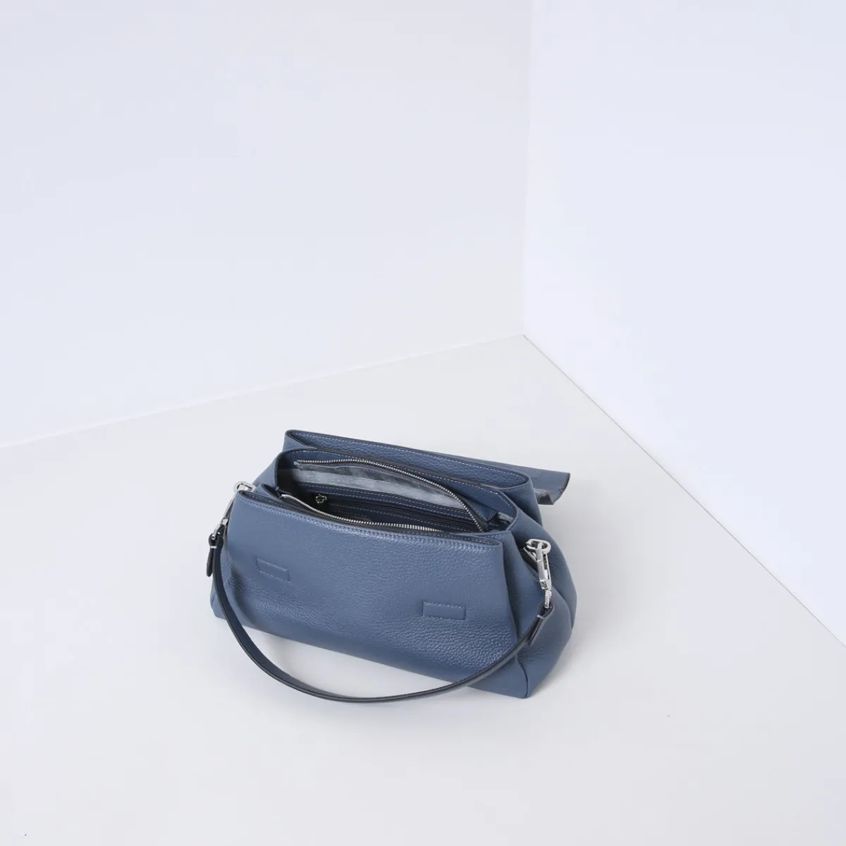 Discount AILEEN | Handtassen | Crossbody Tassen