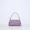 Discount AILEEN | Handtassen | Crossbody Tassen