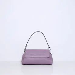 Discount AILEEN | Handtassen | Crossbody Tassen