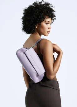 Discount AILEEN | Handtassen | Crossbody Tassen