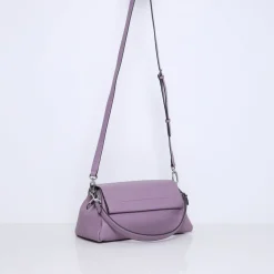 Discount AILEEN | Handtassen | Crossbody Tassen
