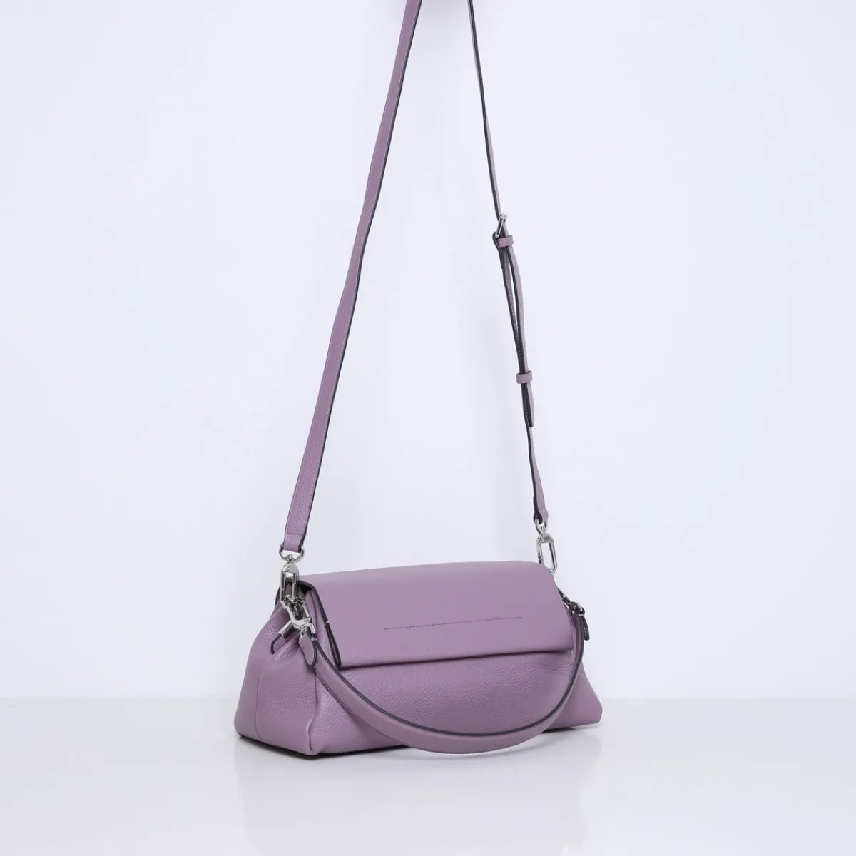 Discount AILEEN | Handtassen | Crossbody Tassen