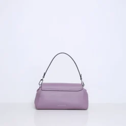 Discount AILEEN | Handtassen | Crossbody Tassen