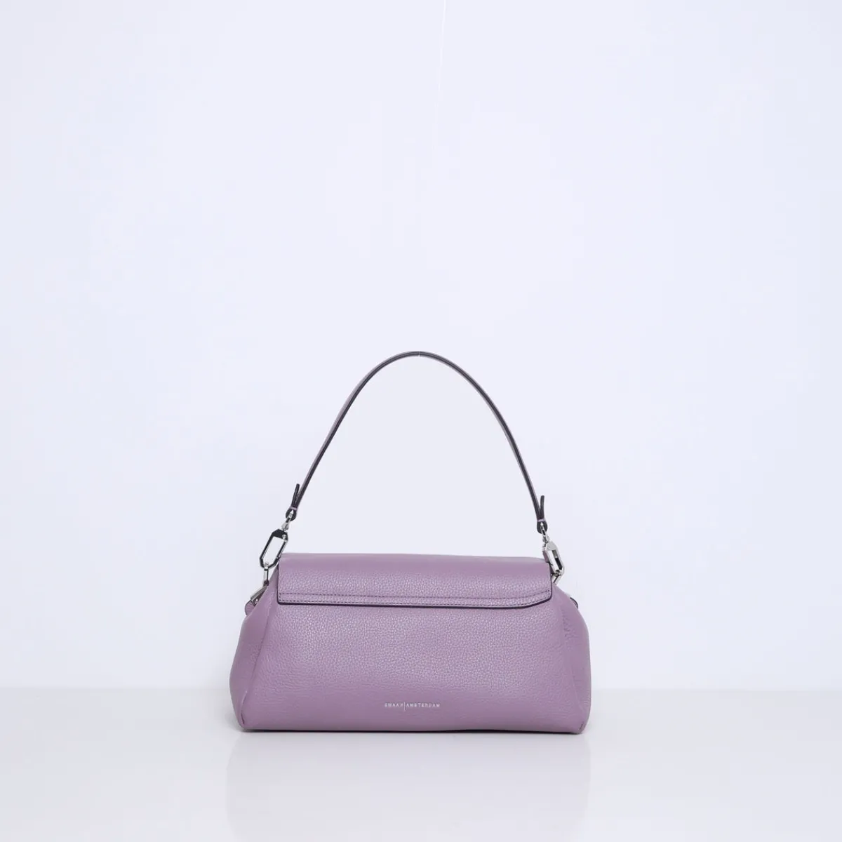 Discount AILEEN | Handtassen | Crossbody Tassen