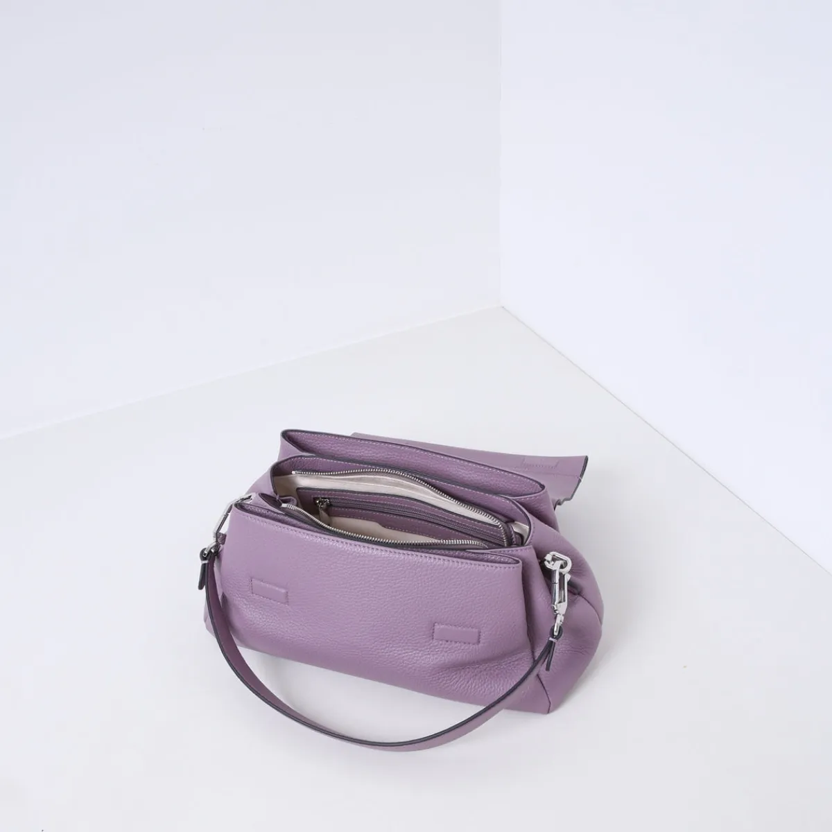 Discount AILEEN | Handtassen | Crossbody Tassen