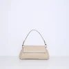 Discount AILEEN | Handtassen | Crossbody Tassen