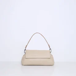 Discount AILEEN | Handtassen | Crossbody Tassen